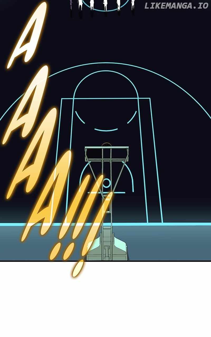 Overtime Elite Chapter 38 77